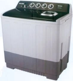 Machine à laver 12kg