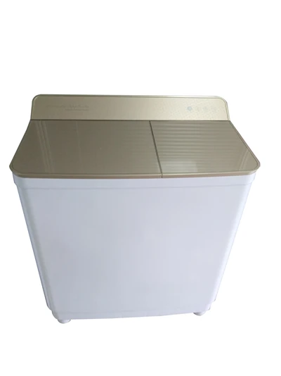 Machine à laver semi-automatique 6,5 kg XPB120-1796S